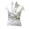 Bluza Trigon 20  - Koszulki - krótkie - 380.00€ 
