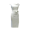 Haljina Diane 35  - Dresses - 670.00€  ~ $780.08