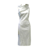 Haljina Suhela 34 - Dresses - 640.00€  ~ $745.15
