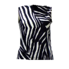 Majica Lapis 16 - Majice - kratke - 295.00€  ~ 2.181,91kn