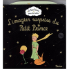 Imagier surprise du Petit Prince - 饰品 - 