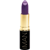 Iman lipstick - Cosmetics - 