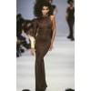 Iman runway - Kosmetik - 