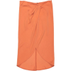 Imperial skirt - Suknje - $57.00  ~ 48.96€