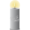 In Memory Candle - 饰品 - 