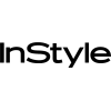 In Style - Uncategorized - 