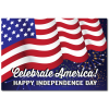 Independence Day - Textos - 