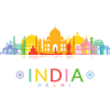 India - Items - 