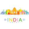 India - Предметы - 