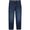 Indigo jeans - Dżinsy - 