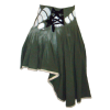 Suknja - Skirts - 