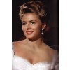 Ingrid Bergman - Menschen - 