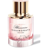 Innamorata Lovely Rose Blumari - Perfumy - 