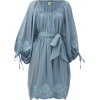 Innika Choo - Dresses - 