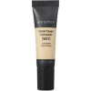 Innisfree Concealer - Maquilhagem - 