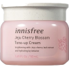 Innisfree Toneup Cream - Maquilhagem - 