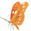 Insect - イラスト - 