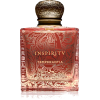 Inspiritu's Temperantia - Profumi - 