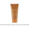 Instant Shimmer Temporary Tanning Lotion - Cosmetics - £8.00 