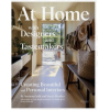 Interior Design Magazine - Przedmioty - 