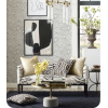 Interior Design - Muebles - 