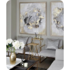 Interior Design - Arredamento - 