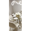 Interior Design - Meble - 