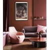 Interior Design - Furniture - 
