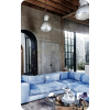 Interior Design - Furniture - 