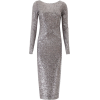 In the mood for love dress - Kleider - 