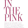 In the pink - Uncategorized - 