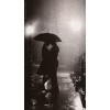 In the rain - Menschen - 