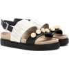 Inuikii - Sandals - 