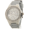 Invicta Angel Collection Ladies Watch 1649 - Uhren - $59.95  ~ 51.49€