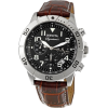 Invicta Chronograph Watch BROWN - Orologi - $99.97  ~ 85.86€