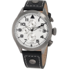 Invicta Men's 0354 Specialty Collection Terra Retro Military Watch - ウォッチ - $83.99  ~ ¥9,453