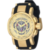 Invicta Men's 0899 S1 Touring Sport Chronograph Black Rubber Watch - Satovi - $213.90  ~ 1.358,82kn