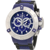 Invicta Men's 0926 Anatomic Subaqua Watch - Satovi - $186.99  ~ 160.60€