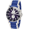 Invicta Men's 1477 Sea Spider Collection Scuba Chronograph Watch - Watches - $139.99 