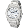 Invicta Men's 1558 II Collection Swiss Chronograph Watch - Watches - $99.99 
