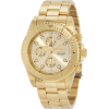 Invicta Men's 1774 Pro Diver Collection Chronograph Watch - Watches - $84.99 
