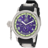 Invicta Men's 1799 Russian Diver Collection Multi-Function Watch - Zegarki - $81.14  ~ 69.69€