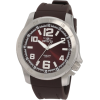 Invicta Men's 1904 Specialty Collection Swiss Quartz Watch - Satovi - $40.87  ~ 259,63kn
