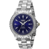 Invicta Men's 2301 Pro Diver Collection Automatic Watch - ウォッチ - $116.28  ~ ¥13,087
