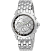 Invicta Men's 2875 II Collection Chronograph Watch - Uhren - $94.99  ~ 81.59€