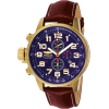 Invicta Men's 3329 Force Collection Lefty Watch - Orologi - $121.79  ~ 104.60€
