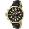 Invicta Men's 3330 Force Collection Lefty Watch - Satovi - $102.83  ~ 653,24kn