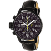 Invicta Men's 3332 Force Collection Lefty Watch - 手表 - $104.31  ~ ¥698.91