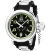 Invicta Men's 4342 Russian Diver Collection Black Watch - Relojes - $79.09  ~ 67.93€