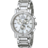 Invicta Men's 4741 II Collection Limited Edition Diamond Watch - Zegarki - $183.99  ~ 158.03€